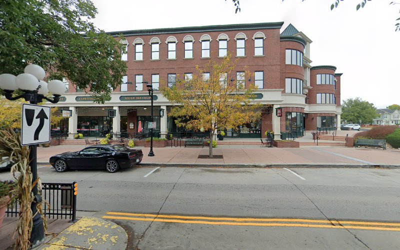 179911 fuller ahern p.c