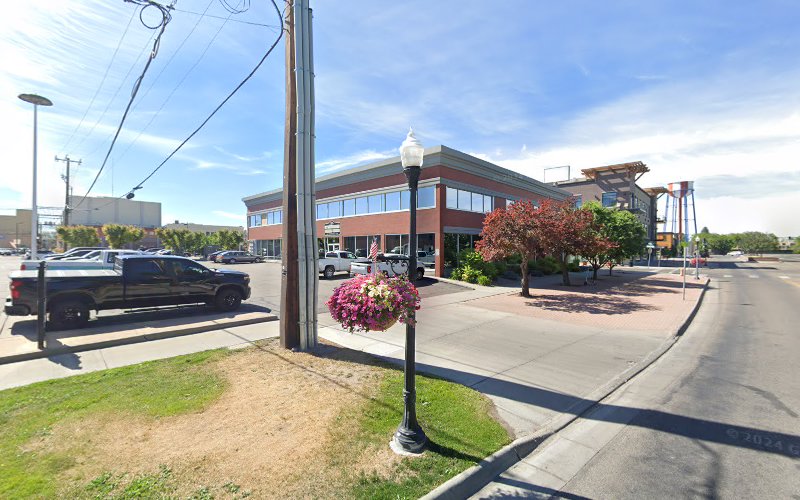 179913 fuller beck law office