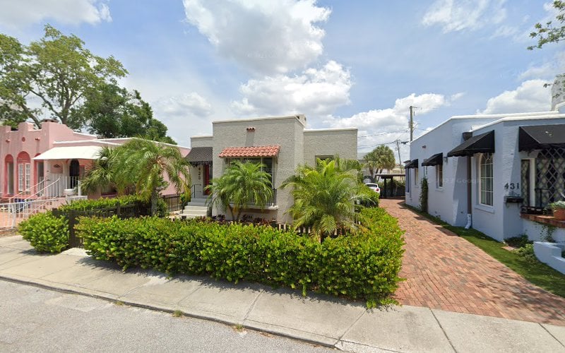 179956 fuller law firm
