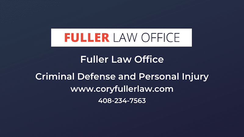 179958 fuller law office