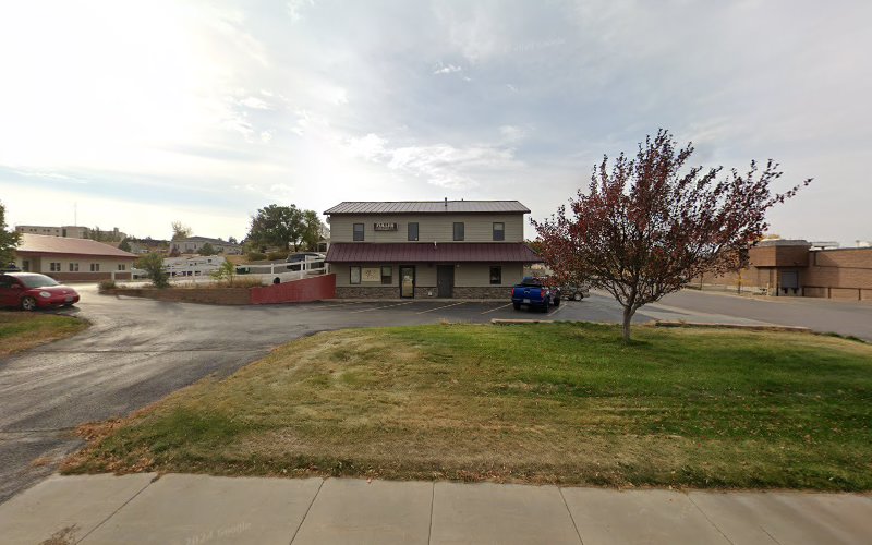 179962 fuller law office