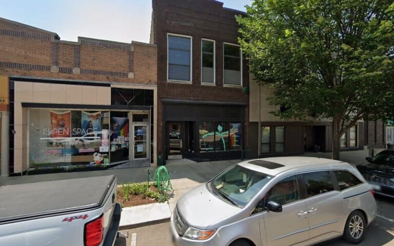 179974 fuller michael w 768x480