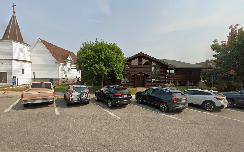 179988 fuller wallner attorneys at law