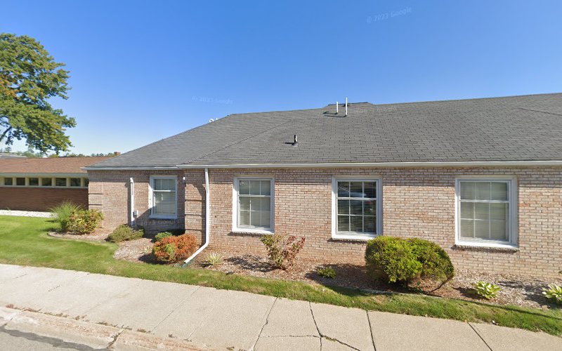 180002 fullmer law office plc