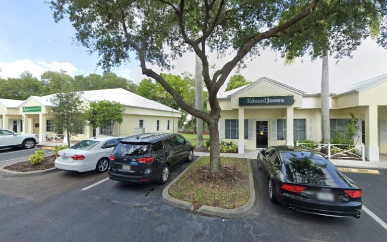 180004 full screen steven j. bracci pa 8211 naples attorney financial association 768x480