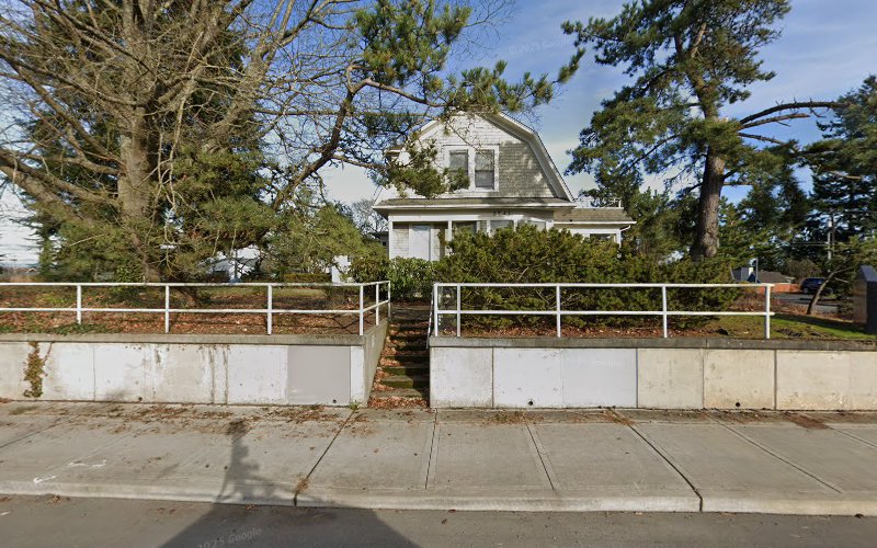 180032 fulton bradford j