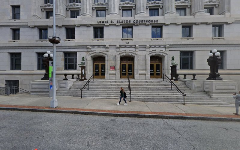 180036 fulton county district attorneys office