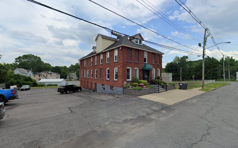 180038 fulton county law guardian office