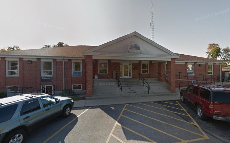 180040 fulton county prosecuting atty