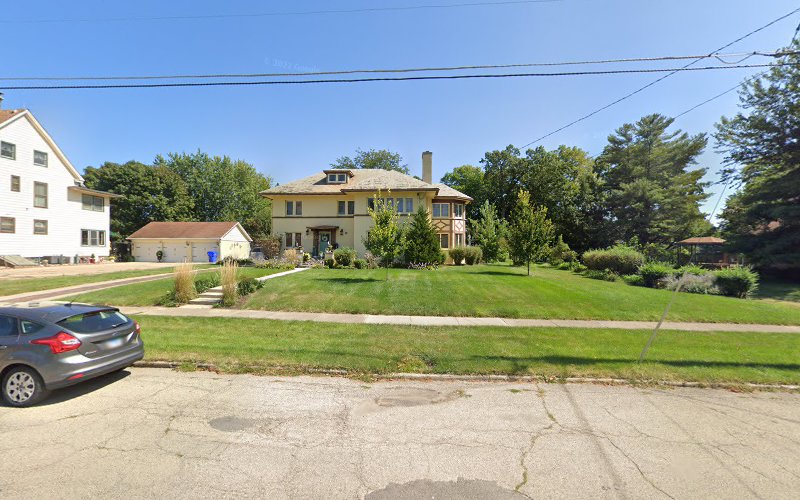 180051 fulton law office