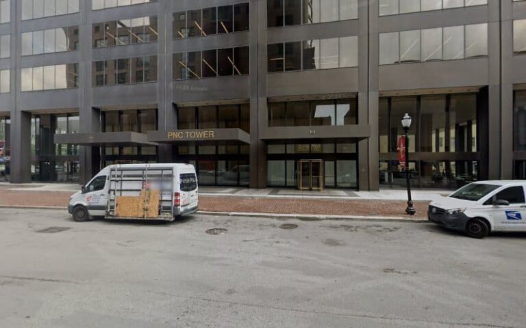 180055 fultz maddox dickens plc 768x480