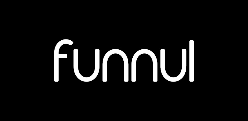 180116 funnul