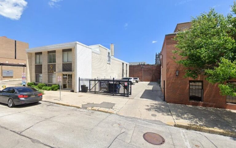 180130 fuqua winter ltd 768x480