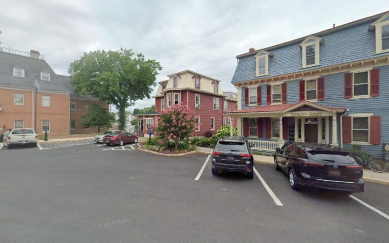 Feature image
