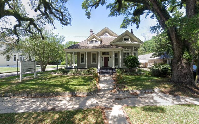 180140 fuquay law firm 768x480