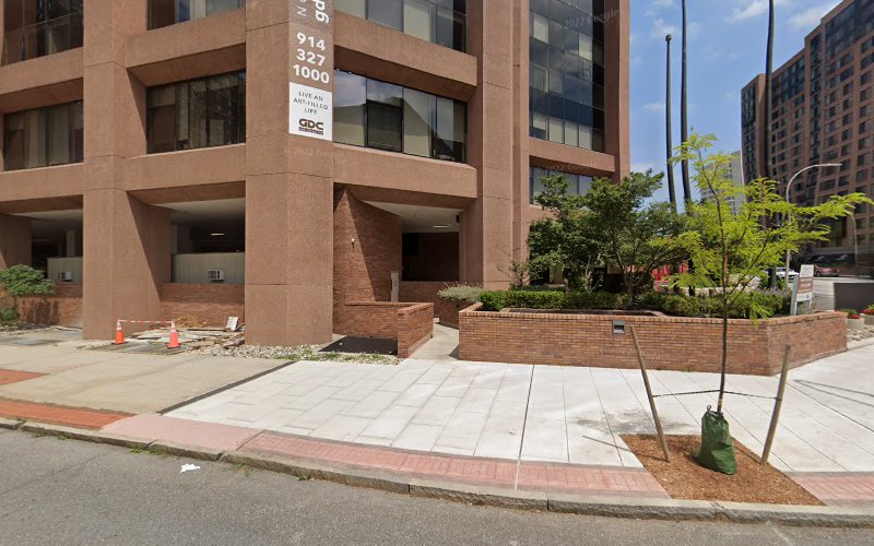 180150 furgang adwar llp