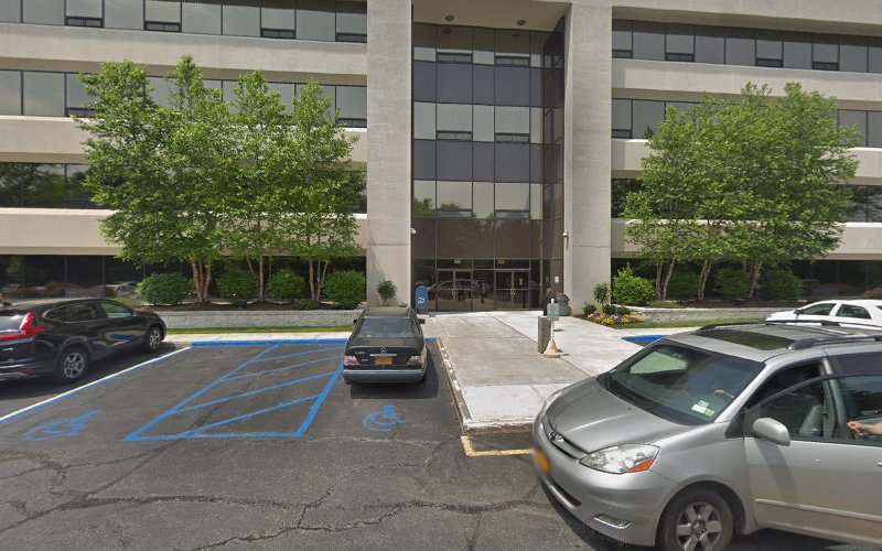 180152 furgang adwar llp