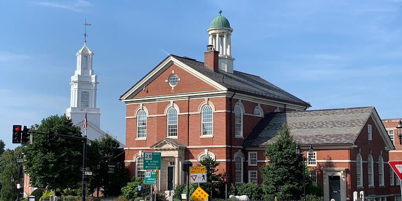 180158 furlong law office furlong michael g