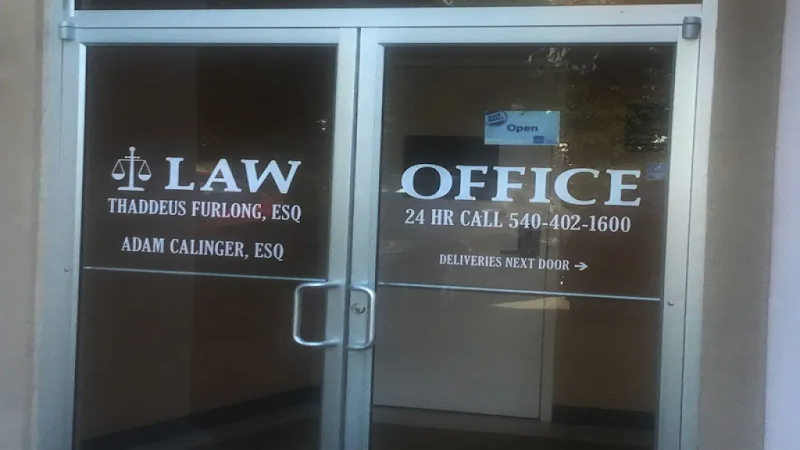 180160 furlong law offices pllc