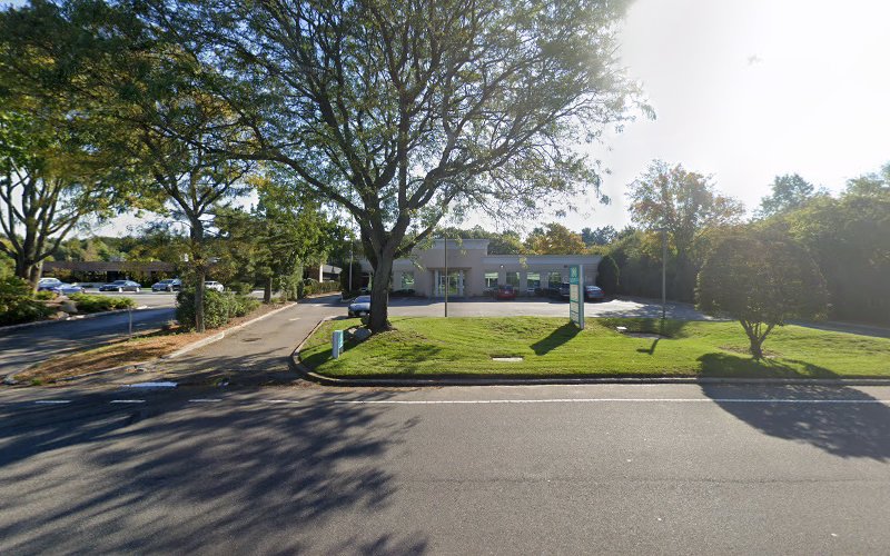 180174 furman law offices