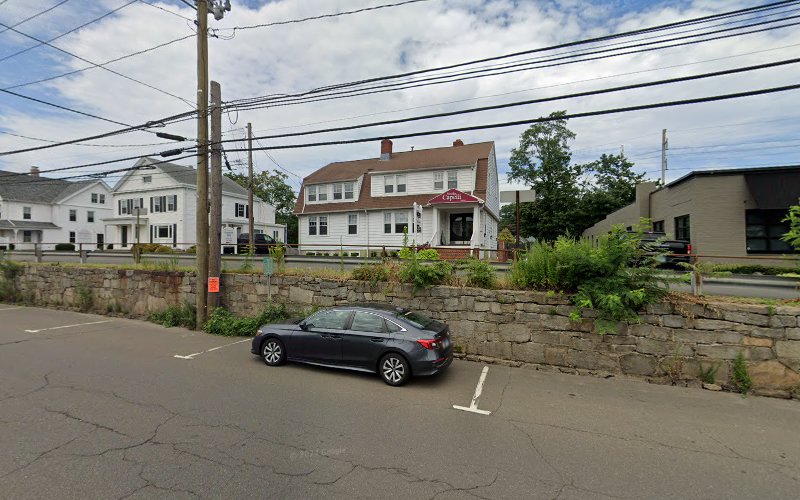 180180 furnari law llc