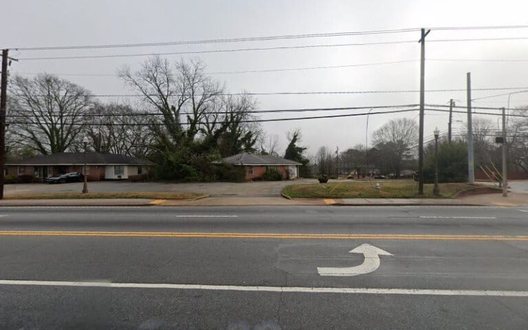 180199 furr r edward 768x480