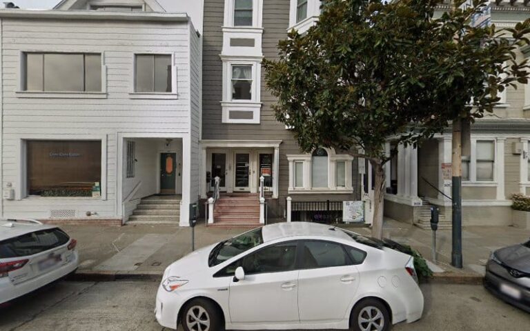 180204 furst pendergast 768x480