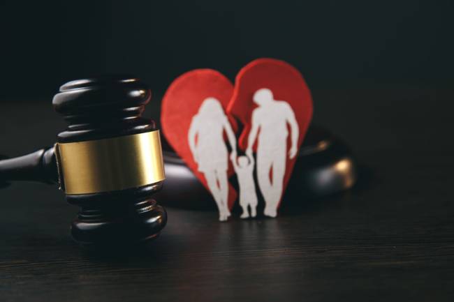 180214 furtado legal services