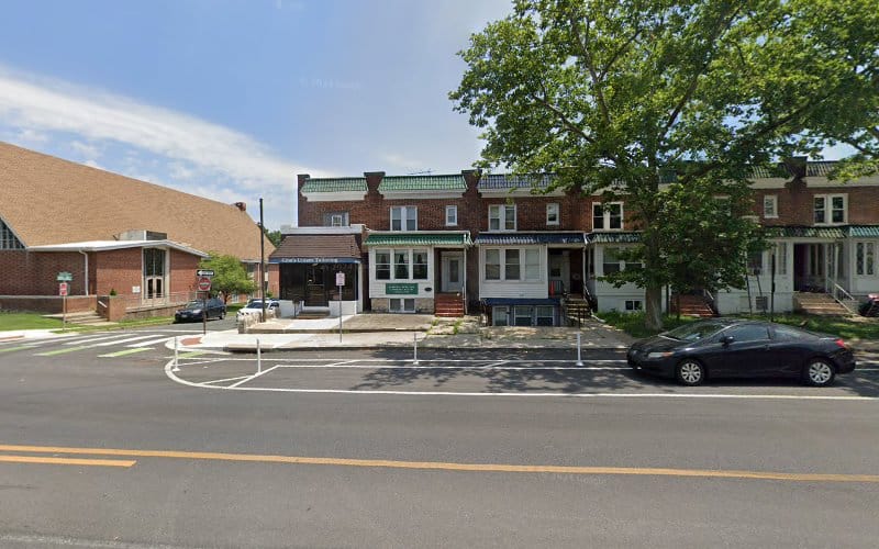 180231 fury law center and bankruptcy clinic