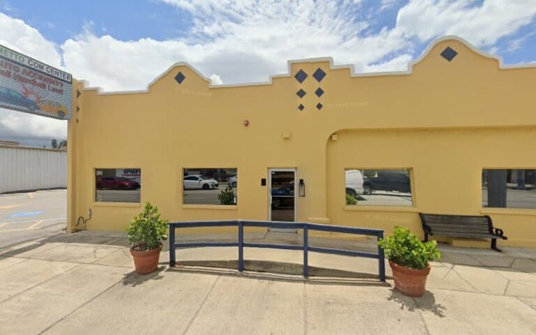 180233 furylaw 768x480