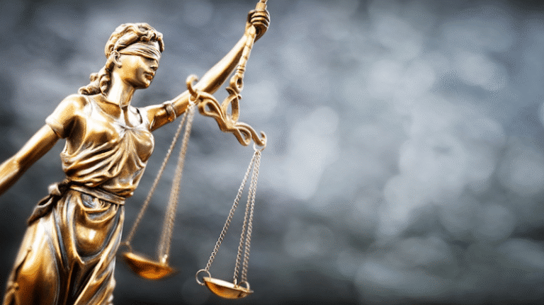 180277 fuste law p.a 768x431