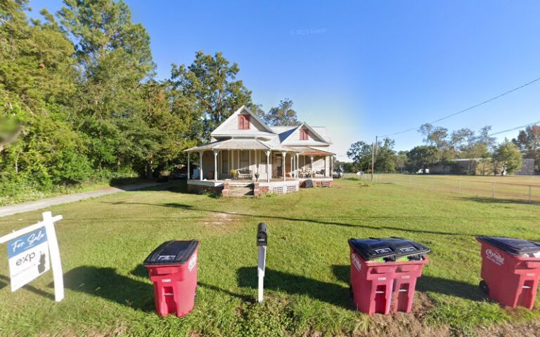 180279 futch kenneth e 768x480