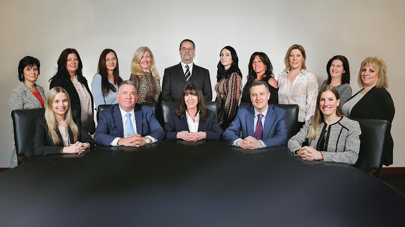 180297 futterman lanza llp