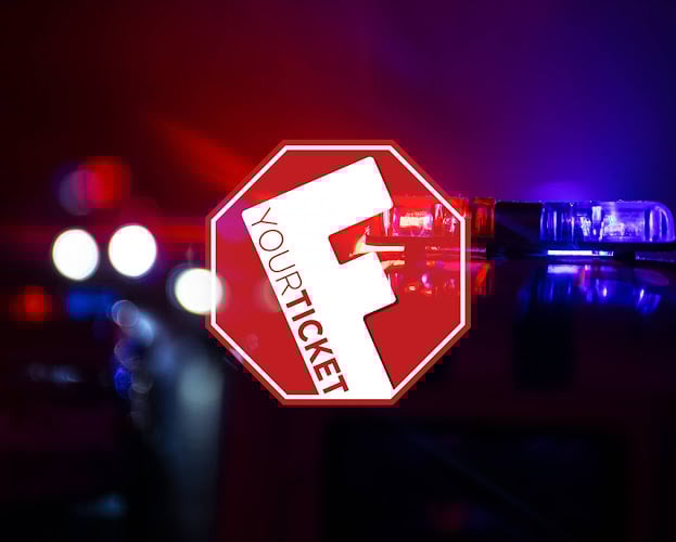 Feature image