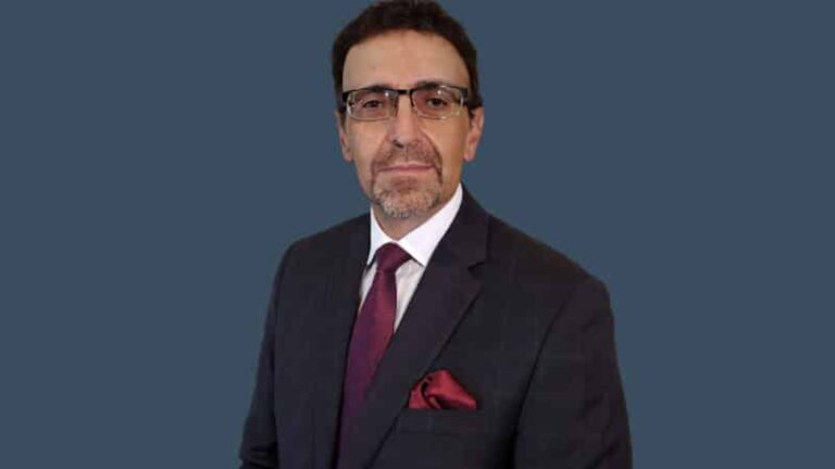 180325 g g legal 768x432