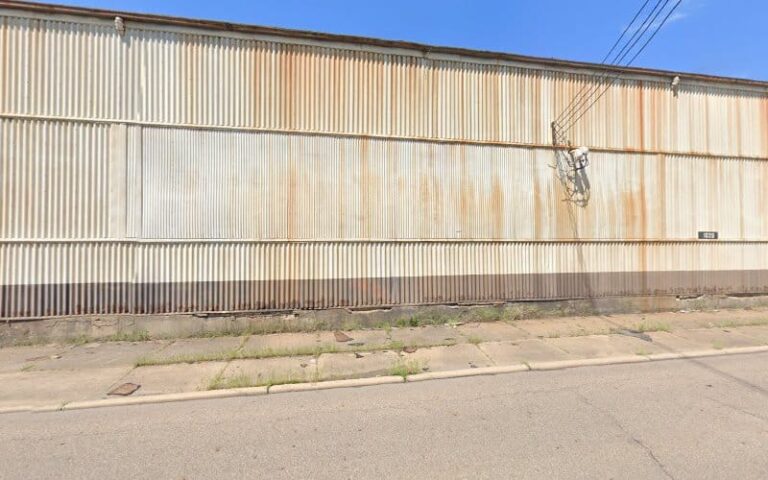 180331 g o resources ltd 768x480