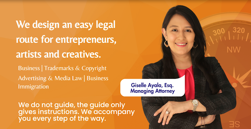 180339 g a m law office
