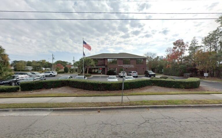 180345 g andrew everhart at david and associates 768x480