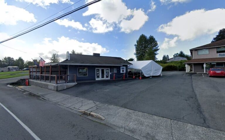 180347 g benjamin lindsey law office 768x480