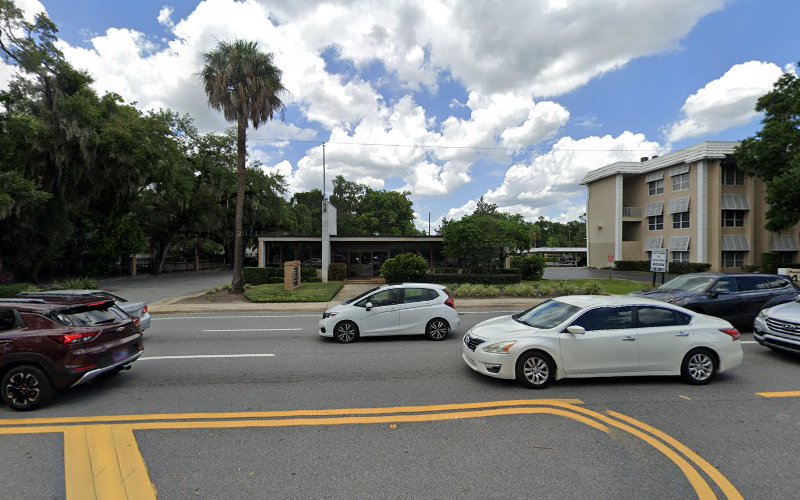 180352 g charles wohlust law office