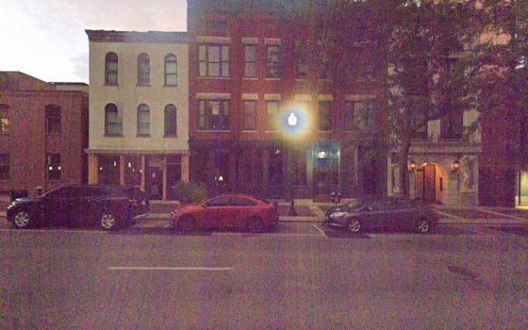 180354 g douglas grimes 768x480