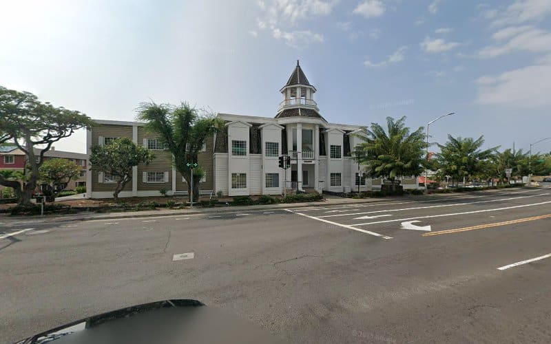 180360 g garcia law office