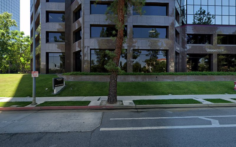 180363 g greg aftergood law offices