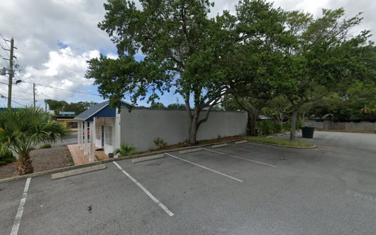 180373 g micheal mackenzie jd 768x480