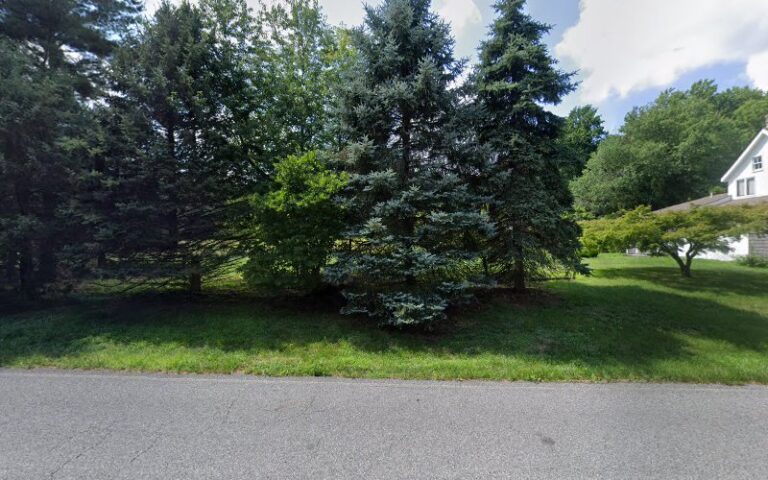 Feature image