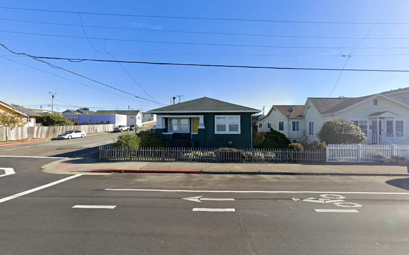 180383 g scott gaustad law office
