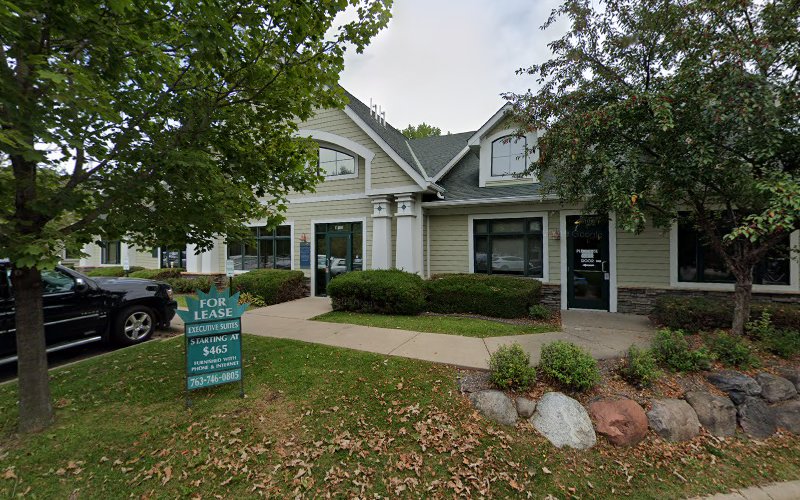 180385 g scott hoke pa attorney