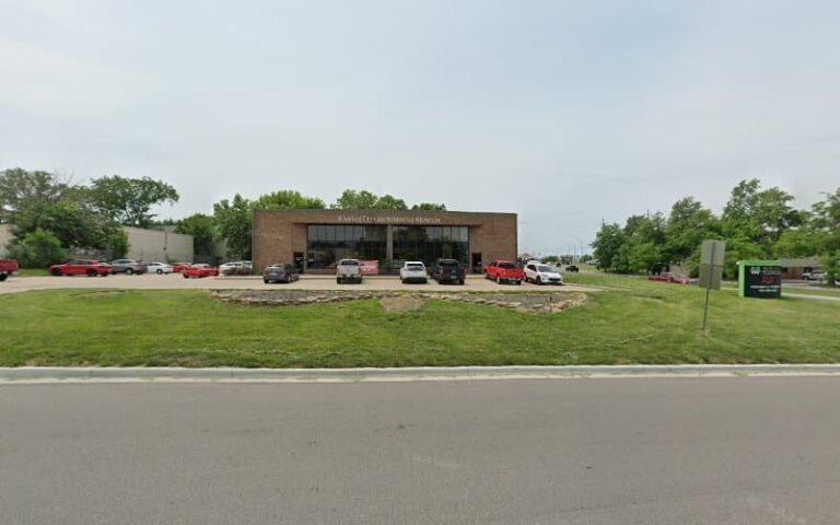 180412 g. addam fera 768x480