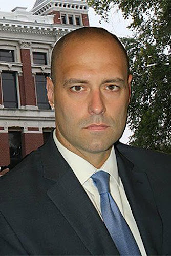 180418 g. allen lidy attorney at law