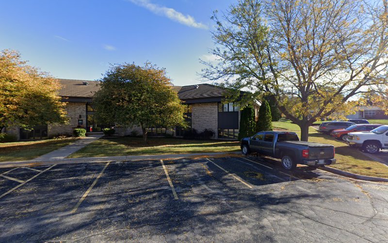 180544 gabert williams konz lawrynk llp
